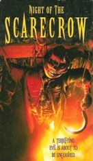 Night of the Scarecrow - Movie Cover (xs thumbnail)