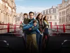 The Family Plan 2 Textless