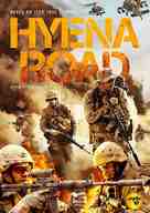 Hyena Road - Movie Cover (xs thumbnail)