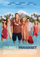 Couples Retreat Poster