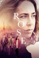 Rose - Norwegian Movie Cover (xs thumbnail)