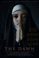 The Dawn - Movie Poster (xs thumbnail)