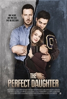 The Perfect Daughter - Movie Poster (xs thumbnail)