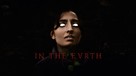 In the Earth - British Movie Cover (xs thumbnail)