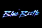 Blue Beetle - Logo (xs thumbnail)