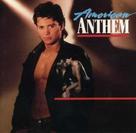 American Anthem - Movie Cover (xs thumbnail)