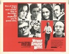 Sans mobile apparent - Movie Poster (xs thumbnail)