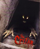 The Cellar - Movie Cover (xs thumbnail)