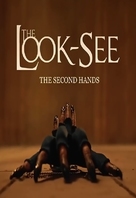 &quot;The Look-See&quot; - Movie Poster (xs thumbnail)