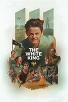The White King - British Movie Poster (xs thumbnail)