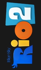 Rio 2 - Logo (xs thumbnail)
