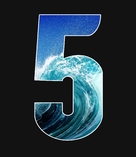 &quot;Hawaii Five-0&quot; - Polish Logo (xs thumbnail)