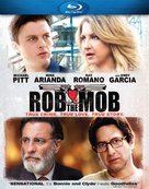 Rob the Mob - Blu-Ray movie cover (xs thumbnail)