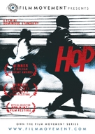 Hop - Movie Cover (xs thumbnail)