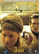 &quot;Mary Bryant&quot; - Dutch Movie Cover (xs thumbnail)