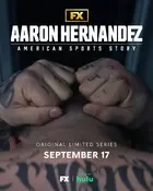 "American Sports Story" Poster