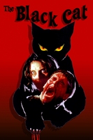 Black Cat (Gatto nero) - Movie Cover (xs thumbnail)