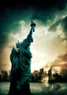 Cloverfield - Key art (xs thumbnail)