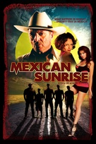 Mexican Sunrise - DVD movie cover (xs thumbnail)