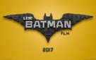 The Lego Batman Movie - Italian Movie Poster (xs thumbnail)