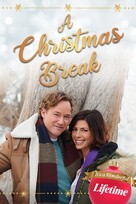 A Christmas Break - Video on demand movie cover (xs thumbnail)