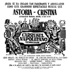 Carosello napoletano Other