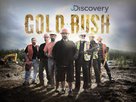 &quot;Gold Rush: Alaska&quot; - Video on demand movie cover (xs thumbnail)