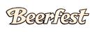 Beerfest - Logo (xs thumbnail)