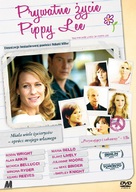 The Private Lives of Pippa Lee - Polish DVD movie cover (xs thumbnail)