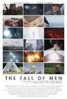 The Fall of Men - French Movie Poster (xs thumbnail)