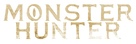 Monster Hunter - Logo (xs thumbnail)