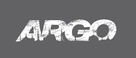 Argo - Logo (xs thumbnail)