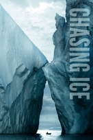 Chasing Ice -  Key art (xs thumbnail)