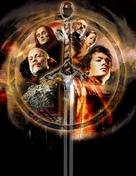 Eragon - Key art (xs thumbnail)