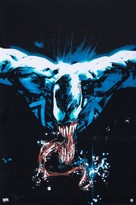 Venom - poster (xs thumbnail)