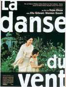 Dance of the Wind - French Movie Poster (xs thumbnail)