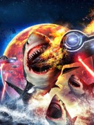 Shark Encounters of the Third Kind -  Key art (xs thumbnail)