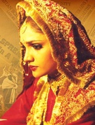 Pinjar - Indian poster (xs thumbnail)