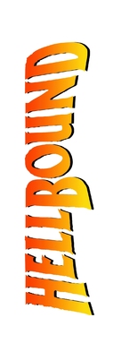 Hellbound - Logo (xs thumbnail)