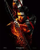 Robin Hood - Movie Poster (xs thumbnail)
