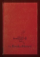 The Book of Henry - Key art (xs thumbnail)