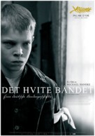 Das wei&szlig;e Band - Eine deutsche Kindergeschichte - Norwegian Movie Poster (xs thumbnail)