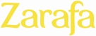 Zarafa - German Logo (xs thumbnail)