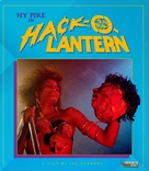 Hack-O-Lantern - Movie Cover (xs thumbnail)