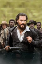 Free State of Jones -  Key art (xs thumbnail)