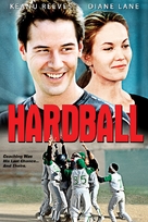 Hardball - Movie Cover (xs thumbnail)