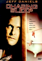 Chasing Sleep - Movie Cover (xs thumbnail)
