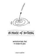 In Praise of Nothing - Movie Poster (xs thumbnail)