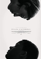 Plaza Catedral - Panamanian Movie Poster (xs thumbnail)
