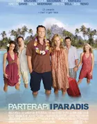 Couples Retreat Poster